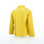 Neese Rainwear Clothing Protection, 35SJ Universal Jacket, Snaps, view 6