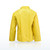 Neese Rainwear Clothing Protection, 35SJ Universal Jacket, Snaps, view 8