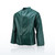 Neese 35SJ Universal Jacket with Snaps