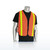 PIP 300-EVOR-P Hi-Vis Vests, Non-ANSI Prismatic Tape Mesh Safety Vest