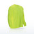 Reflective Apparel 200BNT Hi-Vis Shirts, Non-ANSI Long Sleeve T-Shirt