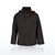 Neese 447RJH Reversible Jacket