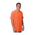 Non-ANSI Short Sleeve T-Shirt, 310-CNTSN – view 2
