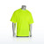 Non-ANSI Short Sleeve T-Shirt, 310-CNTSN