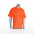 Non-ANSI Short Sleeve T-Shirt, 310-CNTSN
