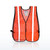 Non-ANSI One Pocket Mesh Safety Vest, 300-EVOR-E