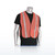 PIP 300-EVOR-E Hi-Vis Vests, Non-ANSI One Pocket Mesh Safety Vest