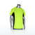 PIP 310-950B Hi-Vis Shirts, Non-ANSI Short Sleeve T-Shirt