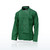 Neese 45SJ Magnum Jacket with Snaps