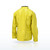 Neese 45SJ Magnum Jacket with Snaps