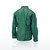 Neese 45SJ Magnum Jacket with Snaps
