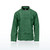 Neese 45SJ Magnum Jacket with Snaps