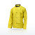Neese Rainwear Clothing Protection, 45SJ Magnum Jacket, Snaps