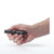 Nightstick USB-205ZF Flashlights & Lanterns, USB-C Rechargeable Zoom Focus, view 2
