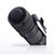 Nightstick USB-205ZF Flashlights & Lanterns, USB-C Rechargeable Zoom Focus, view 6