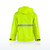 Neese 475MJD Duty Motorcycle Jacket