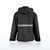Neese 475MJD Duty Motorcycle Jacket