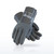 ActivGrip 56-AG586 Chemical Resistant Gloves, Nitrile Coated, 12, view 2