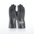 ActivGrip 56-AG586 Chemical Resistant Gloves, Nitrile Coated, 12