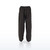 Neese 523PT Breathable Police Trouser