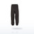Neese 523PT Breathable Police Trouser