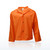 Neese 77SJ Sani Light Jacket with Snaps