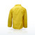 Neese 77SJ Sani Light Jacket with Snaps