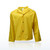 Neese Rainwear Clothing Protection, 77SJ Sani Light Jacket, Snaps