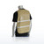 Non-ANSI Incident Command Vest - Cotton/Polyester Blend, 300-2506