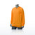 PIP 310-1320 Hi-Vis Shirts, Non-ANSI Quick Dry Hooded Long Sleeve T-Shirt