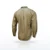 Neese VI7SHKH Arc Flash Clothing, VI7SH 7 oz Indura FR Shirt (CAT 2), view 2