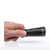 Nightstick USB-588-T Flashlights & Lanterns, Turbo High Candela Rechargeable, view 2