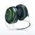 3M PELTOR Optime 101 Earmuffs, H7P3E, H7B, view 2