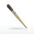 Weiler Brushes & Brooms, Parts Cleaning Brushes, view 2