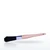 Weiler Brushes & Brooms, Parts Cleaning Brushes, view 3