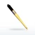 Weiler Brushes & Brooms, Parts Cleaning Brushes