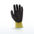G-Tek Perfect Fit NPF22-0118N Cut Resistant Gloves, ANSI A2, view 2