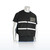 Non-ANSI Incident Command Vest - Cotton/Polyester Blend, 300-2502
