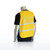 PIP 300-2510 Hi-Vis Vests, Non-ANSI Incident Command Vest, view 2