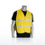 Non-ANSI Incident Command Vest - Cotton/Polyester Blend, 300-2510