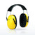 3M PELTOR Optime 98 Earmuffs, H9P3E, H9A, view 2