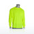 PIP 310-1100 Hi-Vis Shirts, Non-ANSI Long Sleeve T-Shirt, view 2