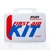 PIP 299-13225 Personal First Aid Kit, 25 Person