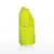 Reflective Apparel 100BNT Hi-Vis Shirts, Non-ANSI Short Sleeve T-Shirt, view 11