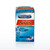 First Aid Only 90087 Non-Prescription Medications, PhysiciansCare Non-Drowsy, view 2
