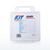 PIP 299-13255 Personal First Aid Kit, 50 Person, view 2