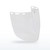 Bouton Optical Pegasus 251-01-7401 Face Shields & Face Protection