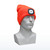 PIP 360-LED Winter Liners & Caps, Winter Beanie Cap, LED Light, view 6