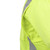 Performance ANSI Type R Class 2 Women's Vented Long Sleeve Button Down – view 8