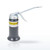 Goldenrod Oilers & Sprayers, Pistol Pump Oilers, view 2